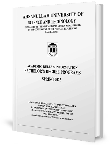 cover_UBPGQSCYQ